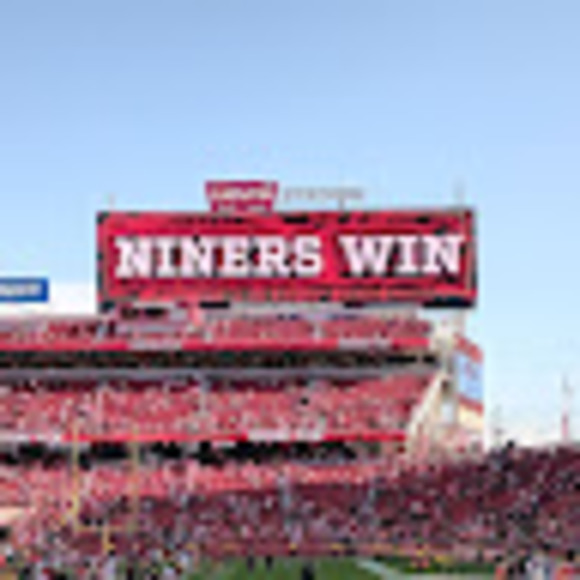 Meet your Posher, Duran - Picture 1 of 1